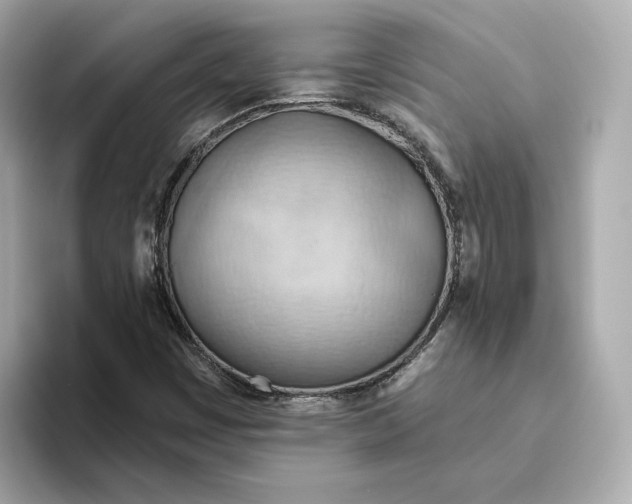 X0000093521449200711021037