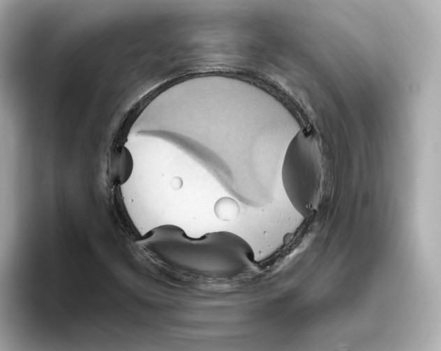 X0000093521453200711021037