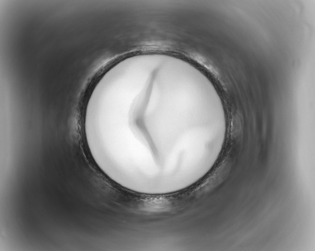 X0000093521454200711021037