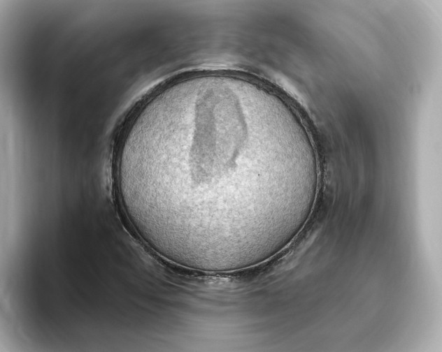 X0000093521456200711021037