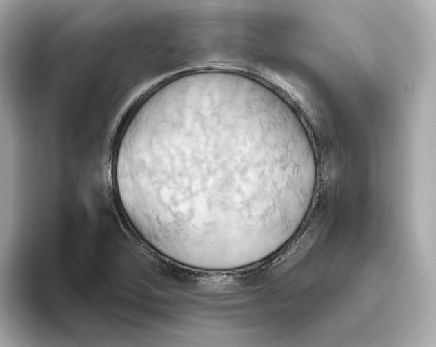 X0000093521462200711021037