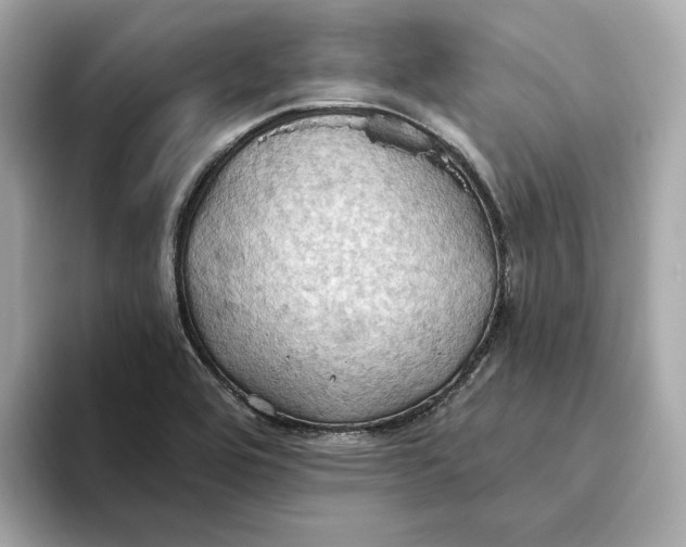 X0000093521464200711021037