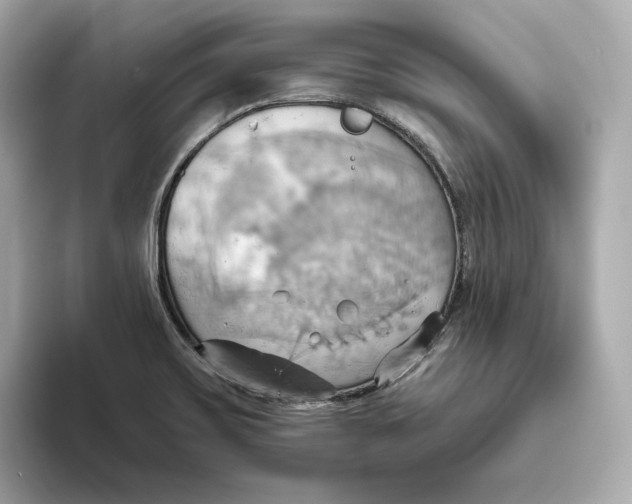 X0000093521467200711021037