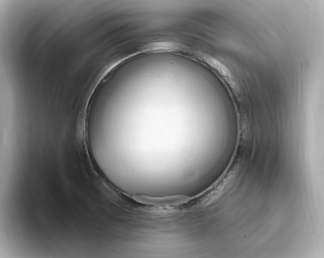 X0000093521473200711021037