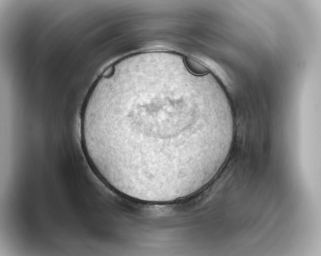 X0000093521476200711021037