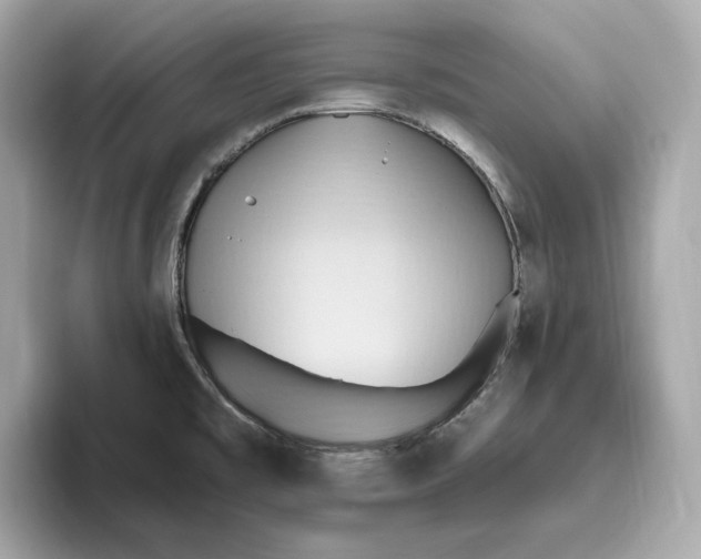 X0000093521477200711021037