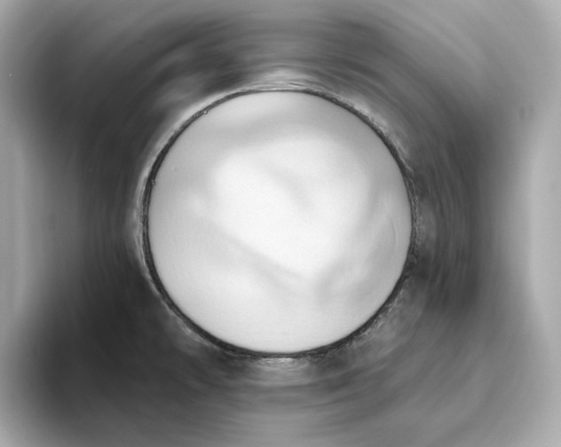 X0000093521478200711021037