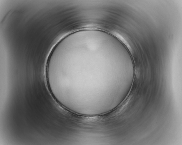 X0000093521482200711021037