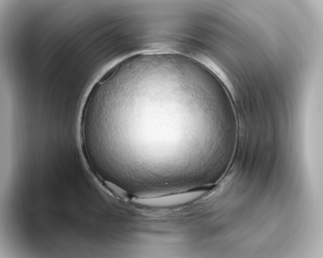 X0000093521485200711021037