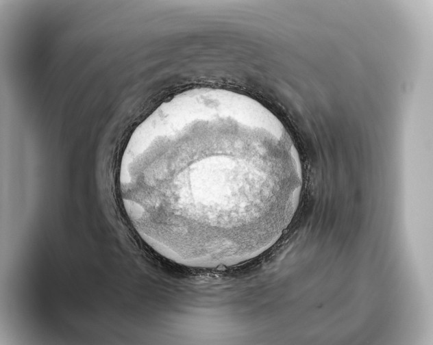 X0000093521489200711021036