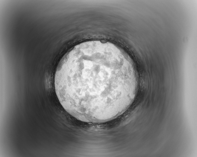 X0000093521490200711021036