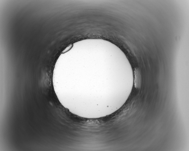 X0000093521491200711021036