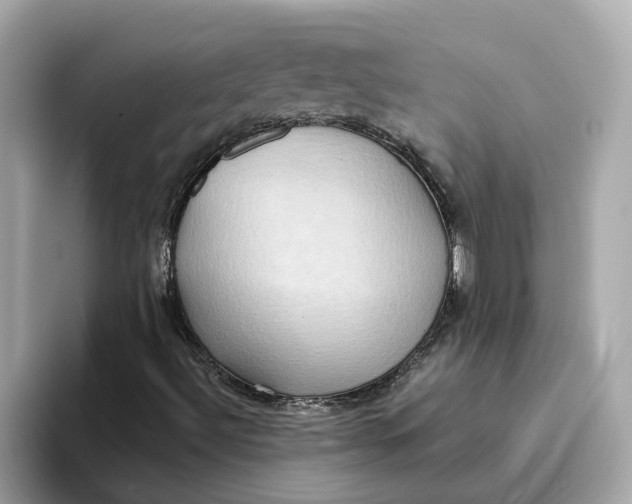 X0000093521492200711021036