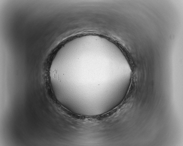 X0000093521496200711021036