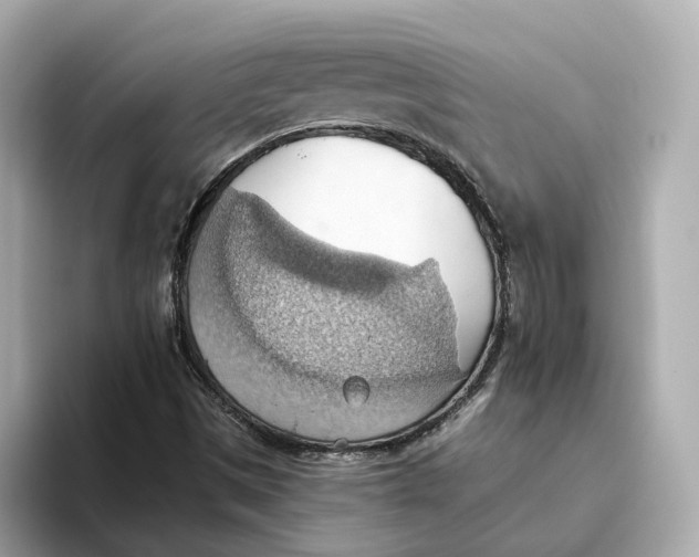 X0000093521497200711021036