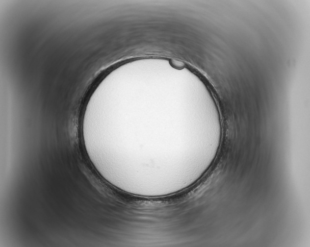 X0000093521499200711021036