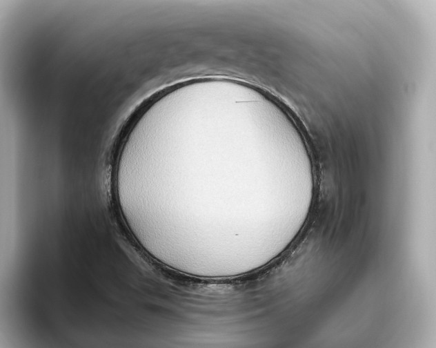 X0000093521503200711021036