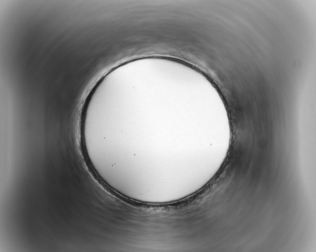 X0000093521512200711021036