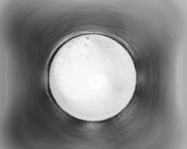 X0000093521514200711021036