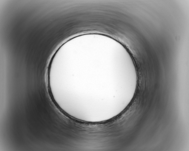 X0000093521516200711021036