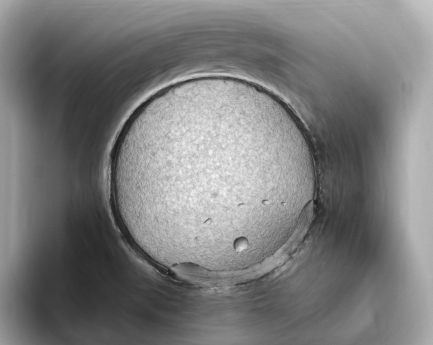 X0000093521519200711021036