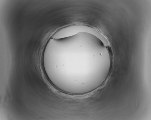 X0000093520001200711091748