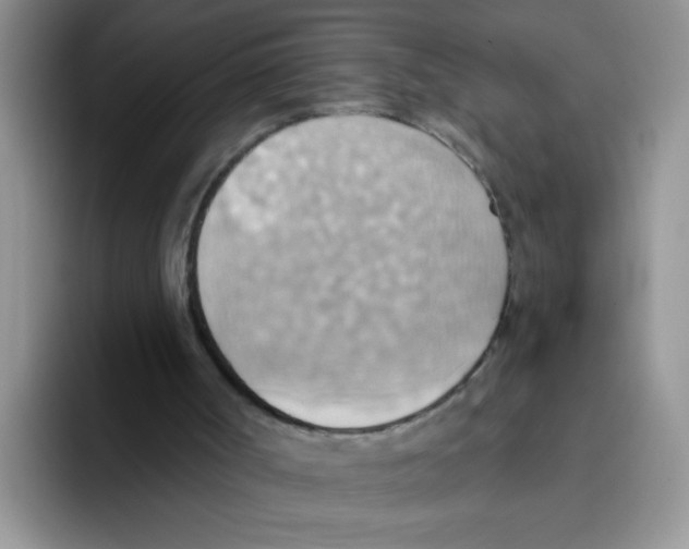 X0000093520002200711091748