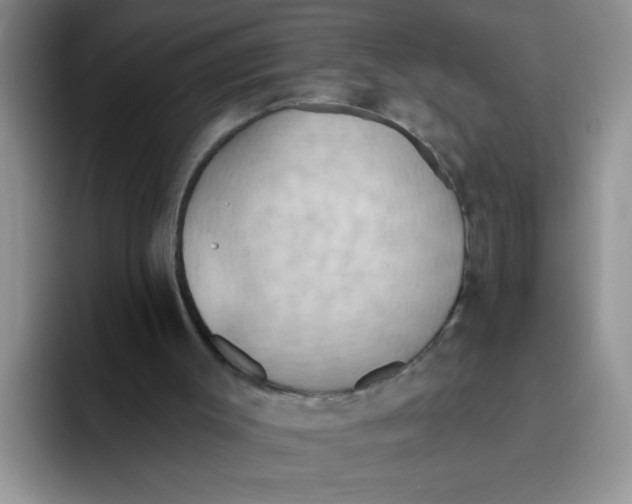 X0000093520003200711091748