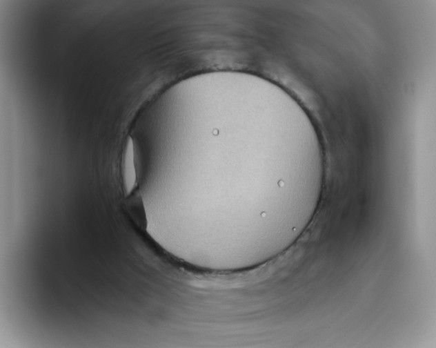 X0000093520009200711091748