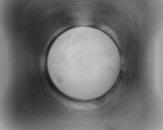 X0000093520012200711091747