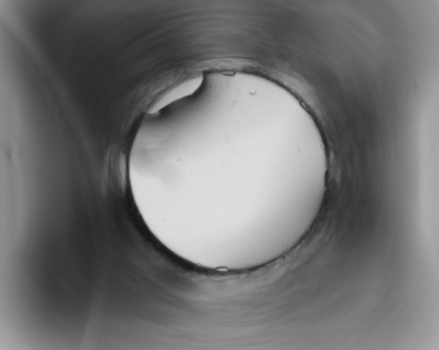 X0000093520013200711091747