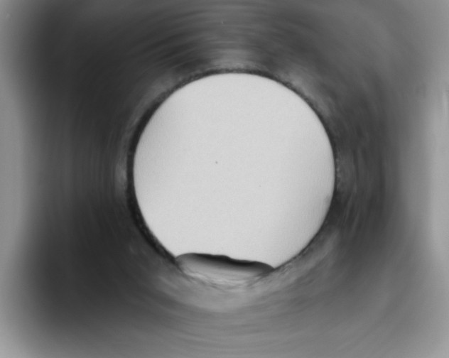 X0000093520015200711091747