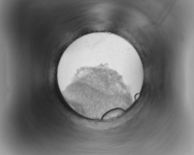 X0000093520018200711091747