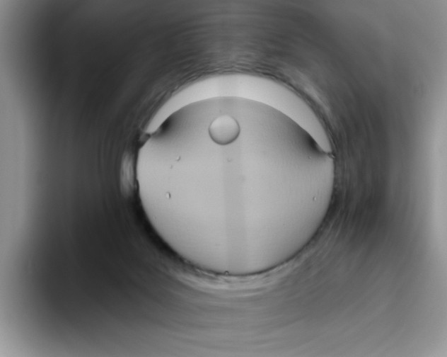 X0000093520027200711091747