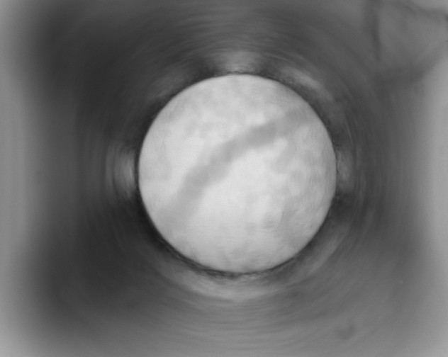 X0000093520028200711091747