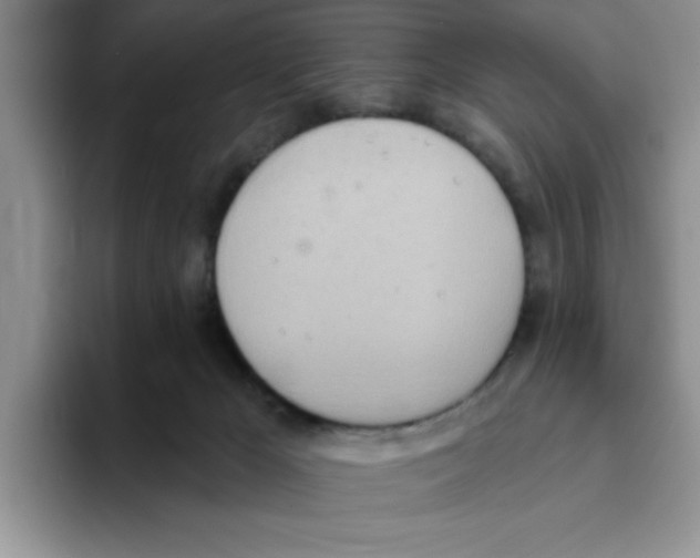 X0000093520029200711091747