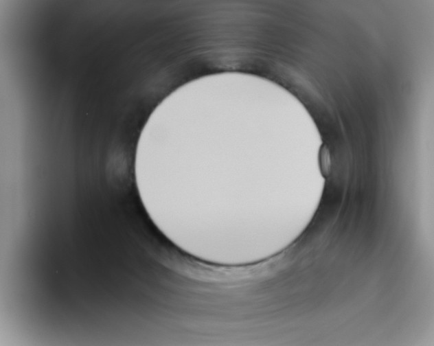 X0000093520031200711091747