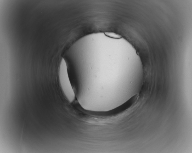 X0000093520033200711091747