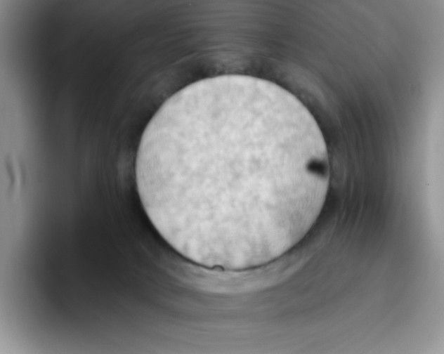 X0000093520034200711091747