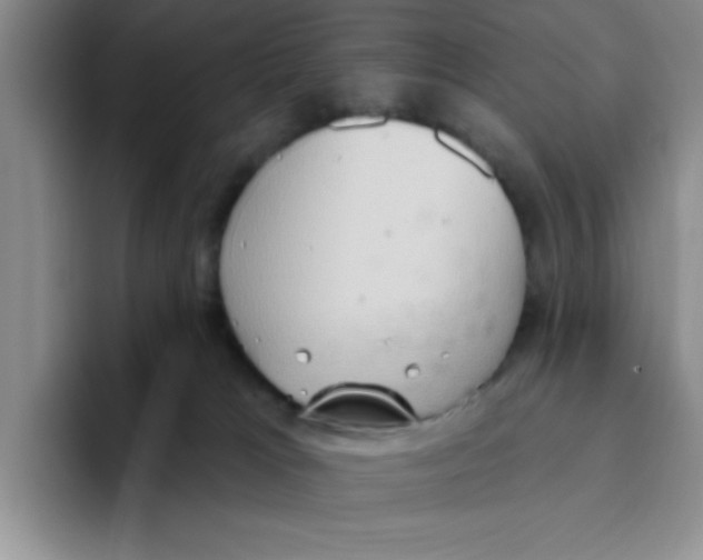 X0000093520037200711091747