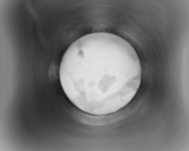 X0000093520038200711091747