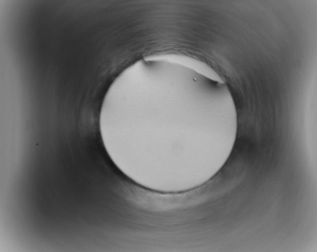 X0000093520039200711091747