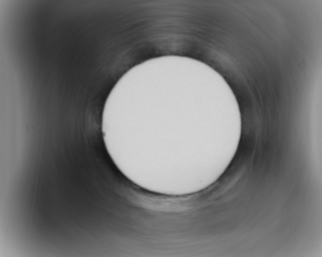 X0000093520040200711091747