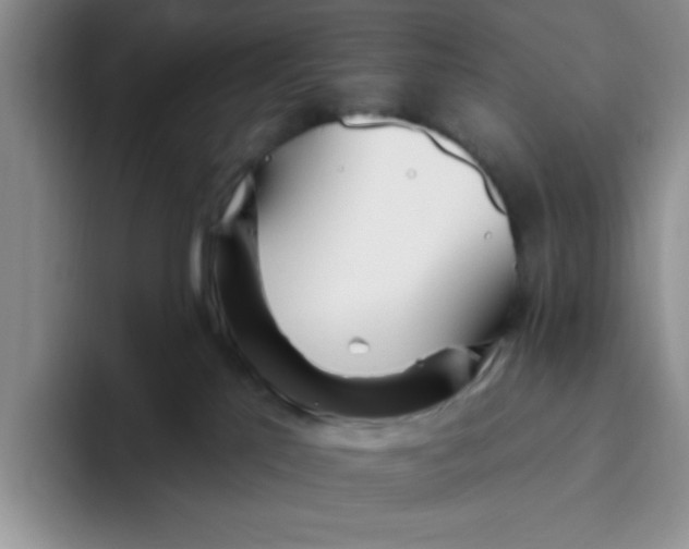 X0000093520041200711091747