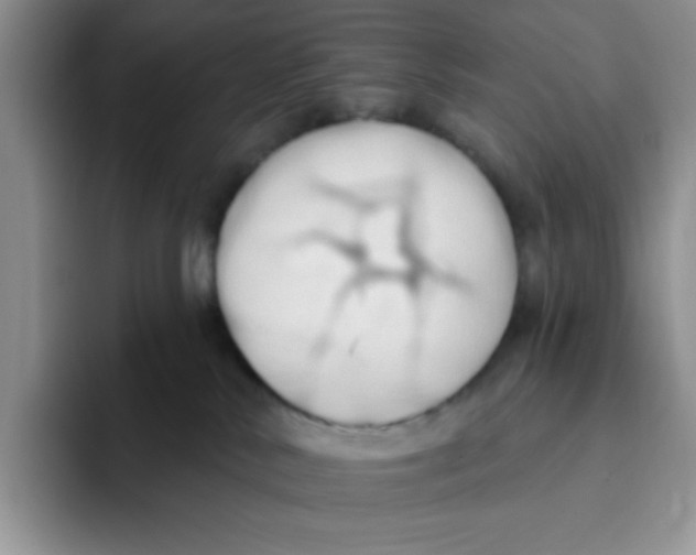 X0000093520042200711091747