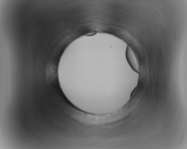 X0000093520043200711091747