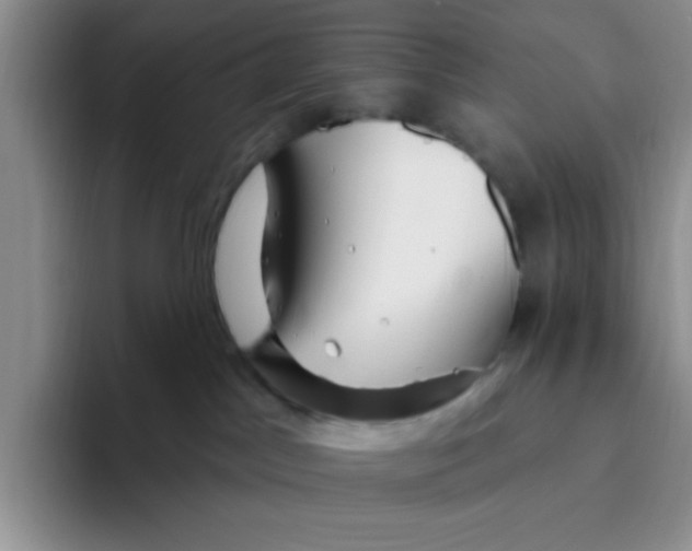 X0000093520045200711091747