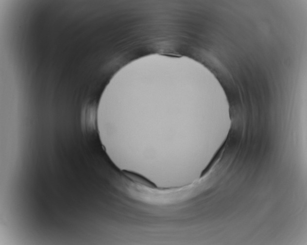 X0000093520047200711091747