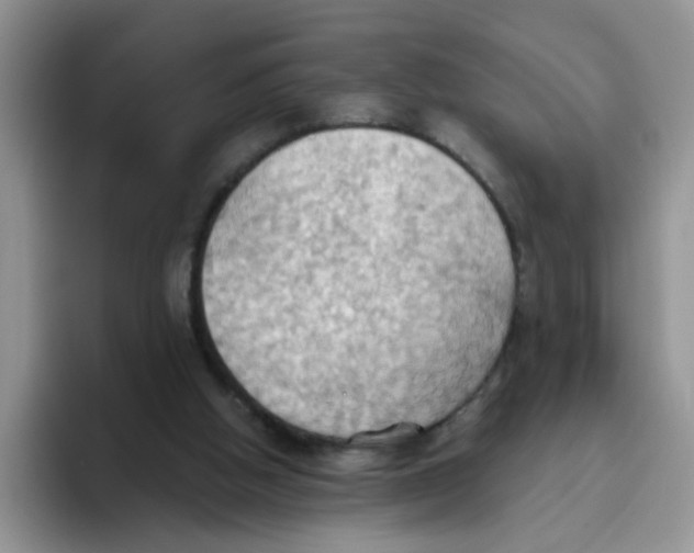 X0000093520058200711091747