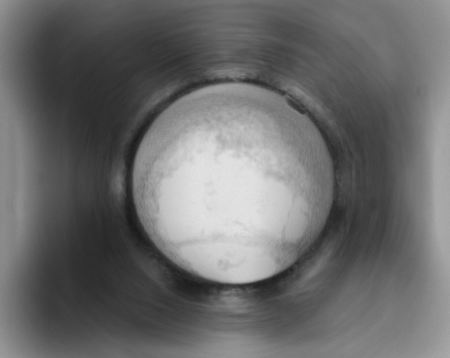 X0000093520064200711091747